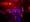 Swaddle Yourself in Heady Dance Floor Vibes at Earthly Delights