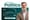 Beyond 'Landemonium': Campaign Slogans for the Democratic Mayoral Field