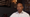 Eric Adams Is Free—of the Democratic Party