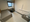 Why Won’t the Adams Administration Open This Years-Overdue Medical Facility for People in Custody?