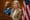NYPD Commissioner Tisch Is Lobbying Hard to Bring Back the System That Failed Kalief Browder. Her Argument Doesn’t Add Up
