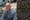 Ben Ratliff Wants You to Set Off and Experience Music's 'Quality of Motion'