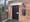 From Unspeakable to 'Phenomenal': Tompkins Square Park Finally Gets New Restrooms