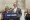 Brad Lander Says 'Freeze the Rent'