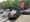 Actually, Making It Easier to See at NYC Intersections Would Be Dangerous, DOT Argues