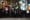 A Month After Violent Crown Heights Mob Attack Caught on Video, Still No Arrests