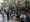 The TikTok War Over St. Mark's Place