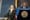 A Disquieting Mayoral Press Conference