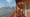 Talk Mayor to Me: Staten Island Ferry and the Jackson Heights–Roosevelt Avenue/74th Street Station