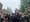 The Mayoral Race's Popular Front (Against Cuomo)