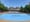 Adult Lap Swim Is Back—Three Days a Week