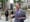 Brad Lander, Unfiltered and Unplugged