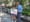 Cuomo's Opponents Rush to Remind New Yorkers Why He Resigned: A Massive Sexual Harassment Scandal