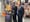 Brohran Mamdander: Zohran Mamdani and Brad Lander Join Forces to Crush Cuomo