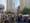 Thousands of New Yorkers March Against ICE