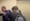 [UPDATED] NYC Comptroller Brad Lander Arrested by Masked Federal Agents While Escorting Immigrant from Court