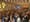 The VIP at Zohran Mamdani's Victory Party