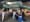 Talk Mayor to Me: Brighton Beach Tashkent and Park Slope Food Coop