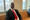 A Powerful Rabbi Could Help Carl Miller Clear His Name. But He Refuses to Show Up to Court.