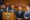 Eric Adams's NYPD Was a Sewer of Cronyism and Corruption, Four New Lawsuits Claim