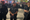 Crown Heights Woman Will Sue the NYPD for Doing 'Nothing' to Protect Her from Pro-Israel Mob