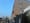 Brooklyn Mirage Update: Nope
