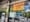 Adams Administration Will Close NYC's Last Remaining Free COVID Testing Site