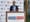 Is This Why Cuomo Avoided Interviews Before the Primary?