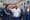 Former NYPD Commissioner Alleges Mayor Adams Oversaw 'Coordinated Criminal Conspiracy' in Wild Lawsuit