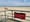 The Lifeguard Shortage Hits Jacob Riis Beach