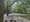 The Yearslong Fight for Fort Greene Park Is Over (For Now)