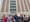 Immigrants Are Still Trapped in Brooklyn's Federal Gulag