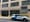 The NYC Immigration Court Nobody Is Paying Attention to