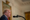 Trump's Big Smash-and-Grab Will Absolutely Screw New Yorkers