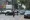 Judge Allows Eric Adams to Make Bedford Ave Dangerous Again