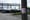 What the Hell Is Happening With Mayor Adams's $3.5 Billion Brooklyn Marine Terminal Project?