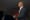 Crypto Money Won't Solve Eric Adams's Campaign Finance Woes