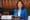 Governor Hochul Is DTG (Down to Gerrymander)