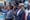 David Paterson Says Eric Adams Is the One: 'His Scorecard Is Incredible'