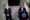 Eric Adams's Absurd Post-Indictments Press Conference