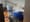 Will I 'Feel Safe' If I Live in This Tiny $2,300 Studio for Women?