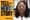 The Fatal Eviction of Eleanor Bumpurs