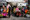 NYC's Unionized Greenmarket Workers Win Higher Wages (And the Right to Sit Down)