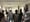 Judge Orders ICE to Stop Barbaric Treatment of Immigrants Detained in Lower Manhattan