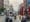 What Do Chinatown Residents Think of ‘Dimes Square’?