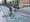 Cool New Bike Barriers No Match For Drivers Blocking Bike Lane