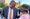 What Does Big Crypto Want From Governor Hochul and Her Running Mate?