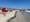 The Rockaways (Hell Gate)