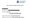 A screenshot of an ICE transfer order.