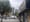 NYC’s New 5G Monolith Is ‘Bridging the Digital Divide’ With Free Wi-Fi For Exactly One Bronx Block